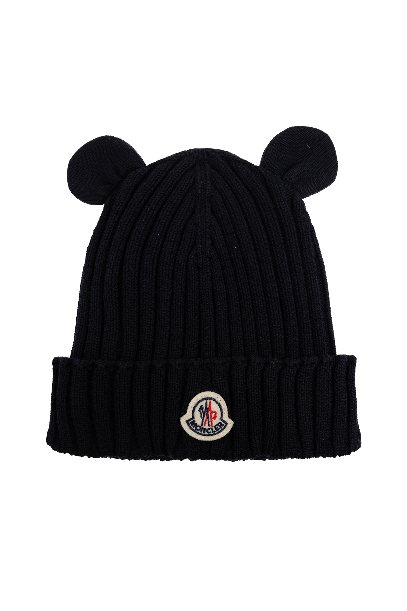 Moncler scarf & hat sets on sale